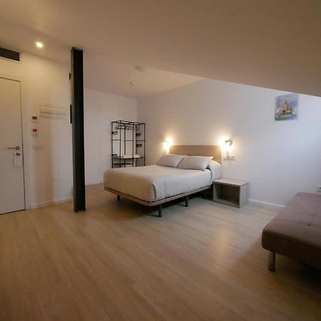 Hotel Myro Χιχόν Εξωτερικό φωτογραφία