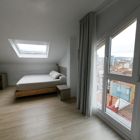 Hotel Myro Χιχόν Εξωτερικό φωτογραφία