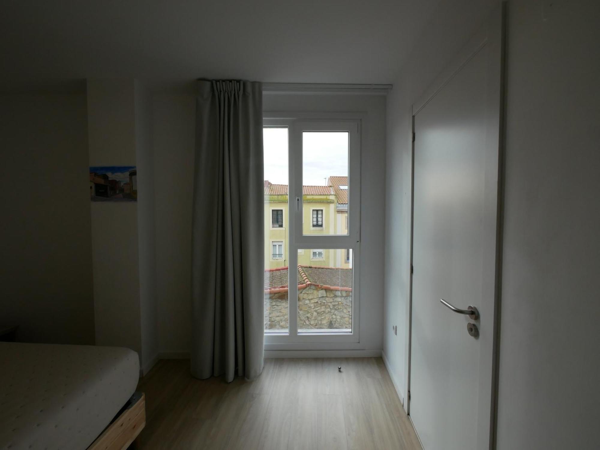 Hotel Myro Χιχόν Εξωτερικό φωτογραφία