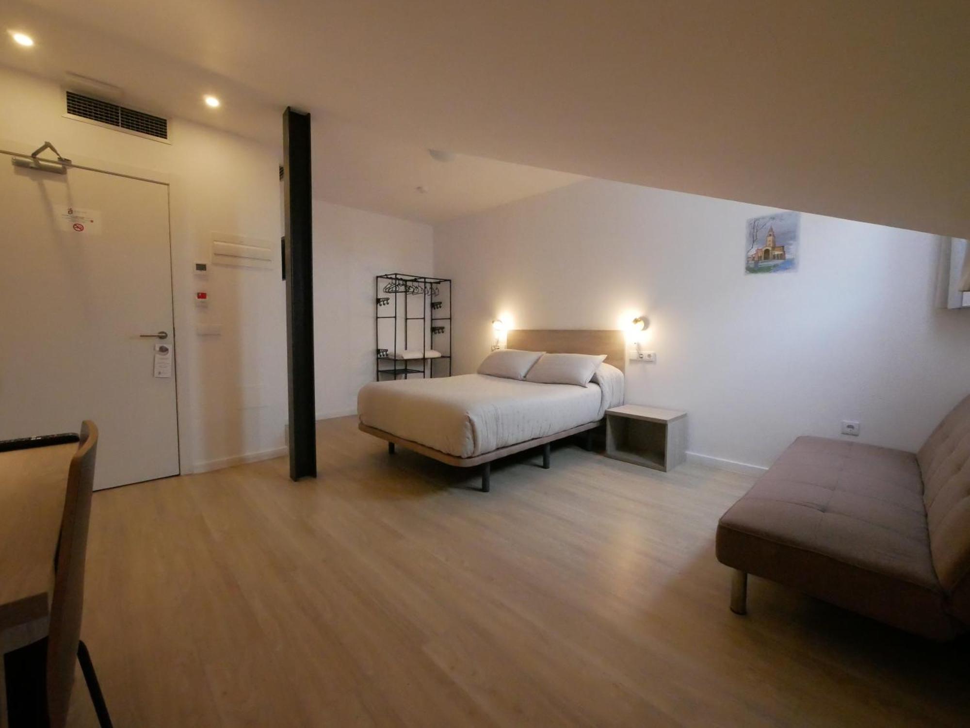Hotel Myro Χιχόν Εξωτερικό φωτογραφία