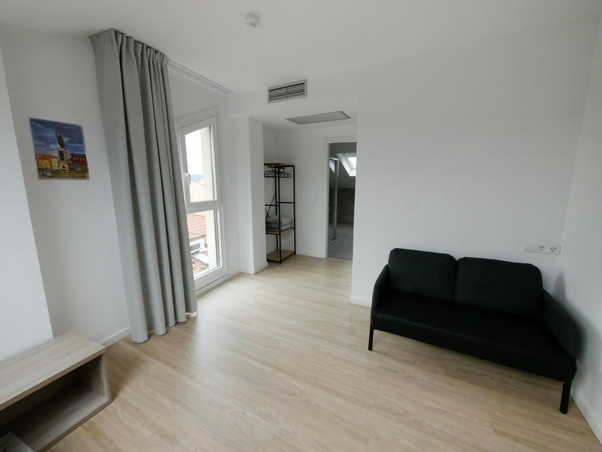 Hotel Myro Χιχόν Εξωτερικό φωτογραφία