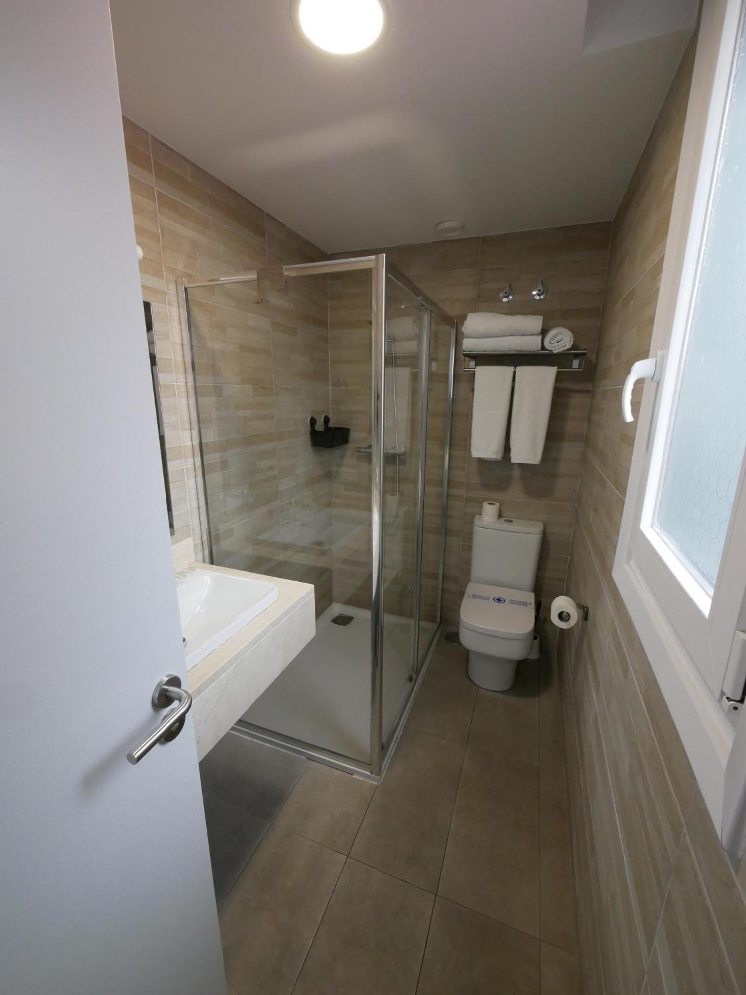 Hotel Myro Χιχόν Εξωτερικό φωτογραφία