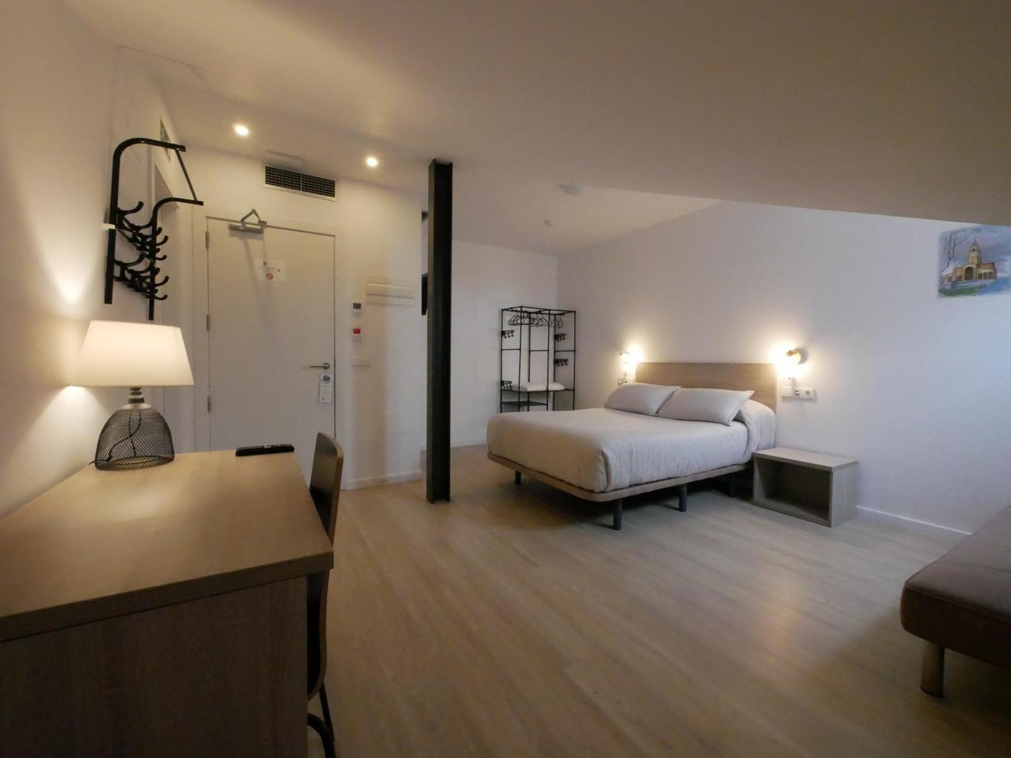 Hotel Myro Χιχόν Εξωτερικό φωτογραφία