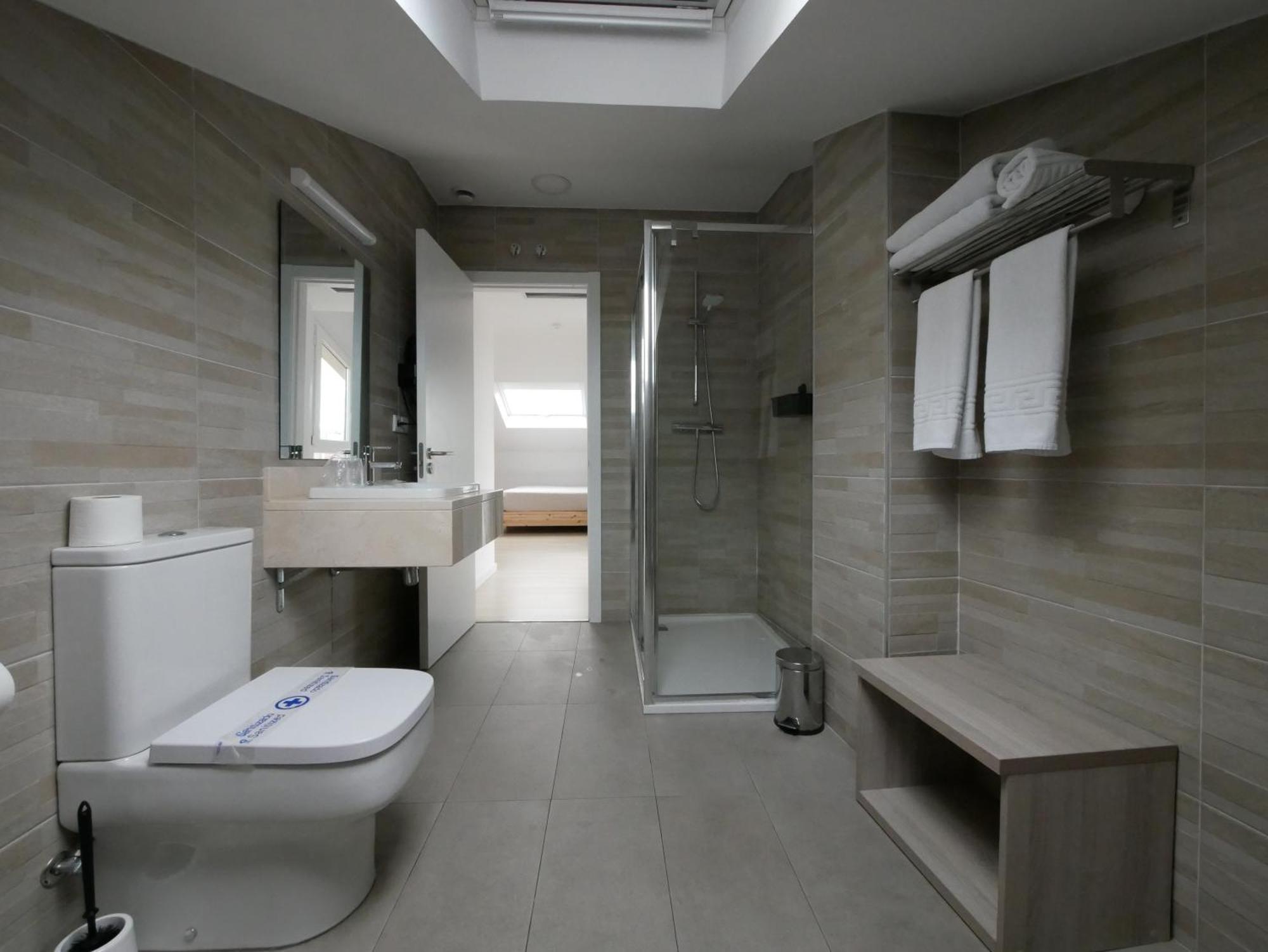 Hotel Myro Χιχόν Εξωτερικό φωτογραφία