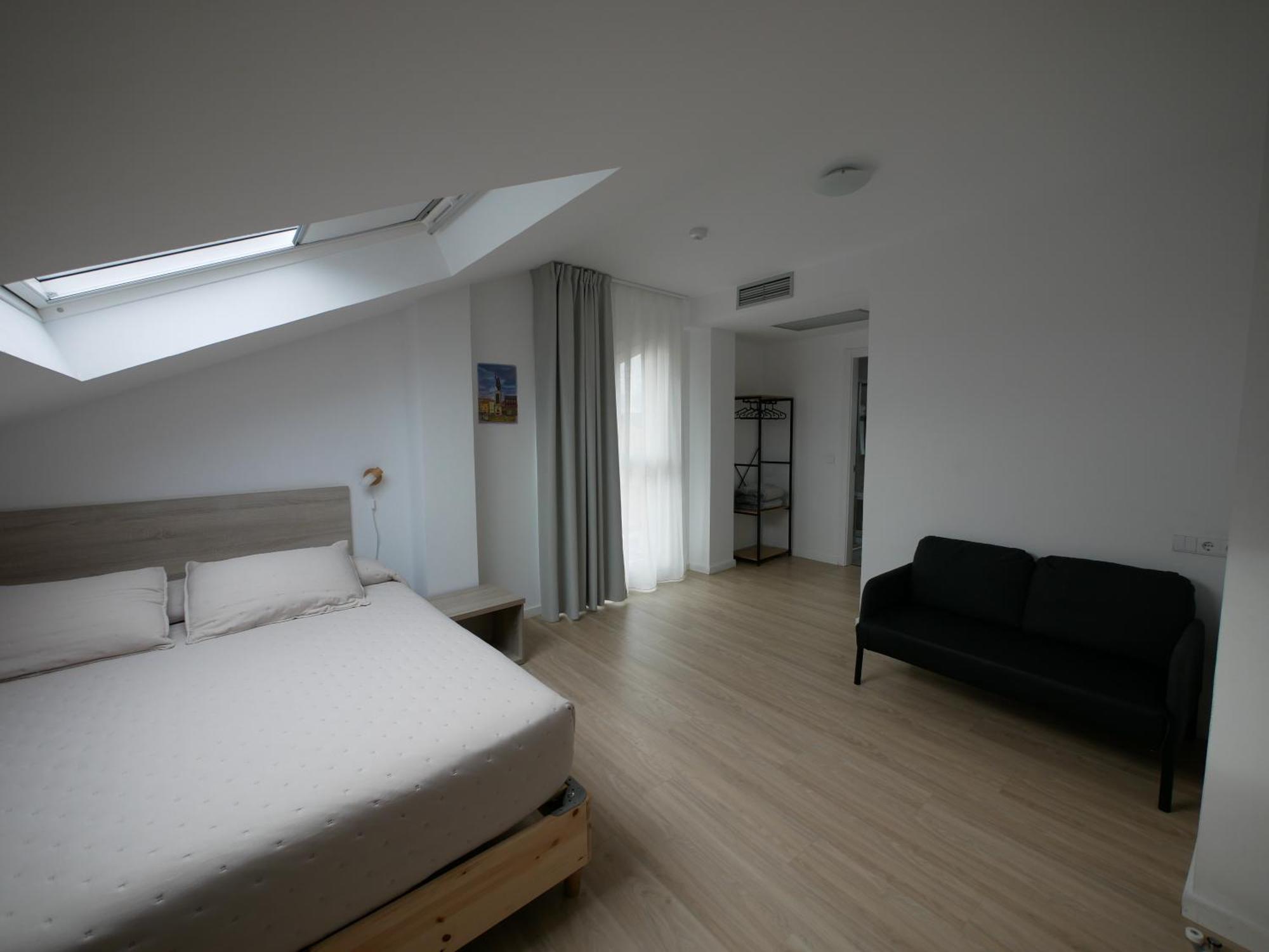 Hotel Myro Χιχόν Εξωτερικό φωτογραφία