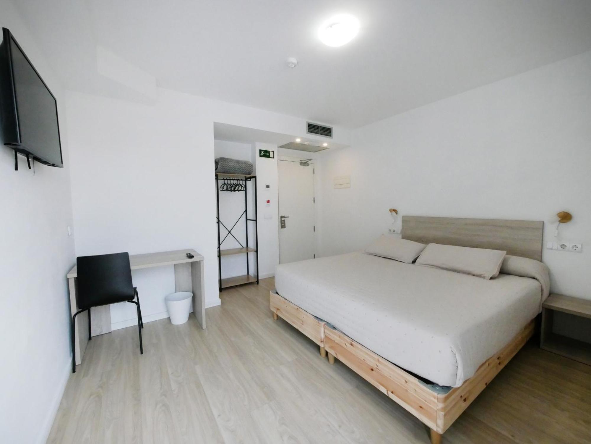 Hotel Myro Χιχόν Εξωτερικό φωτογραφία