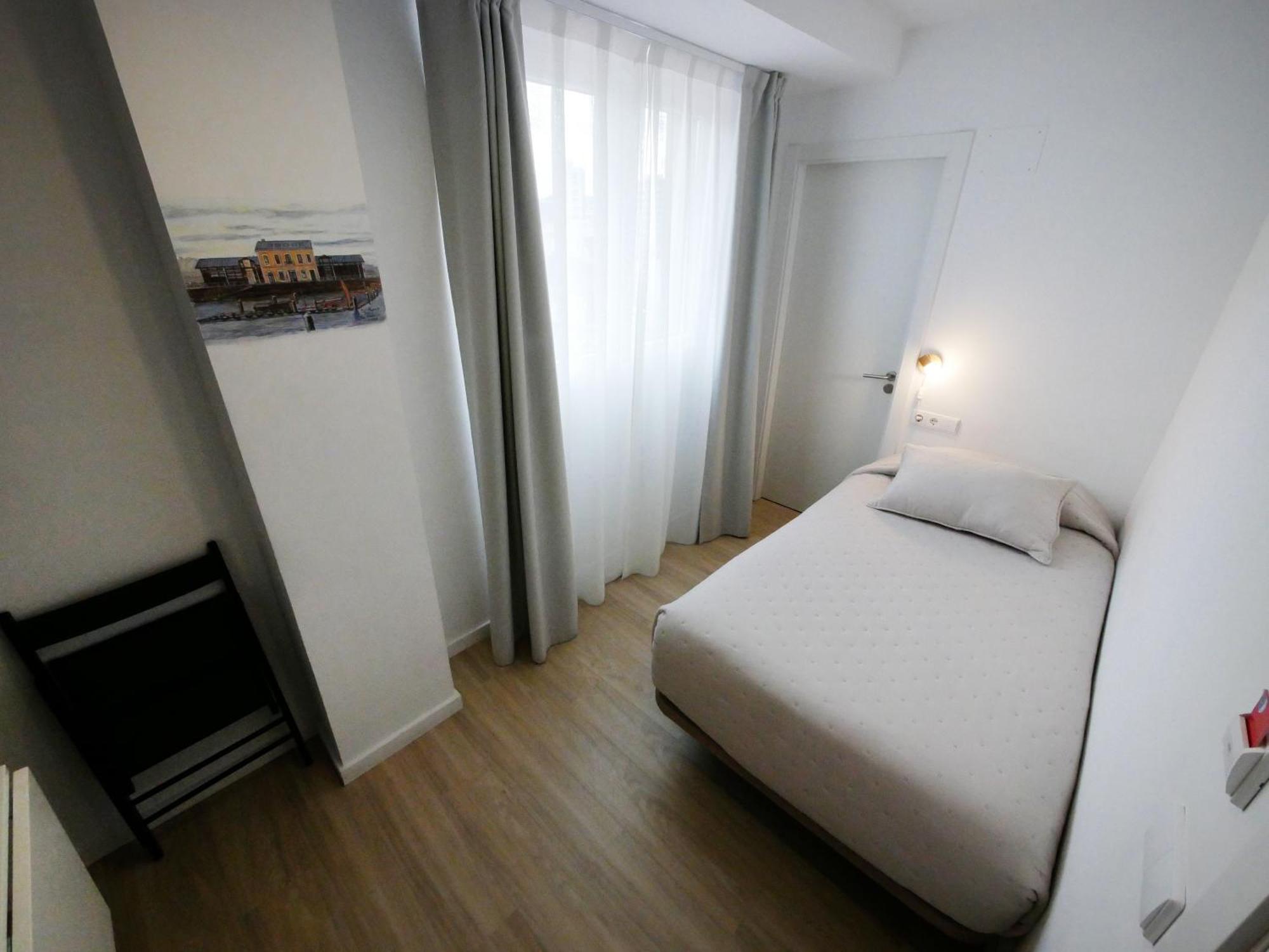 Hotel Myro Χιχόν Εξωτερικό φωτογραφία